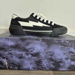 Revenge x Storm Skate Shoes